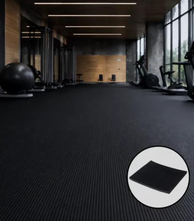 Line Rubber