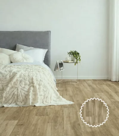 Office Flooring