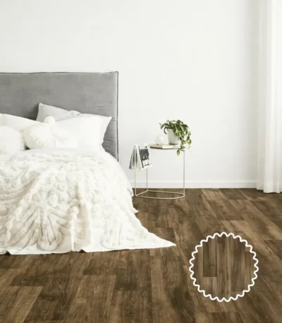 Office Flooring