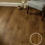 Rf Antique Oak 061M