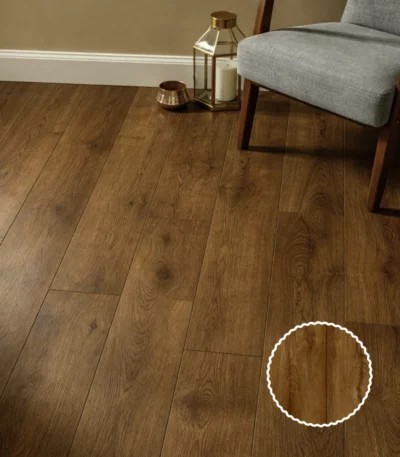 Rf Antique Oak 061M