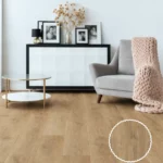 Rf Crouch Oak 614M