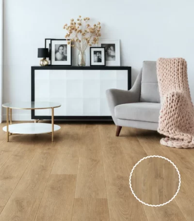 Rf Crouch Oak 614M