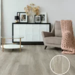 Rf Havanna Oak 019S