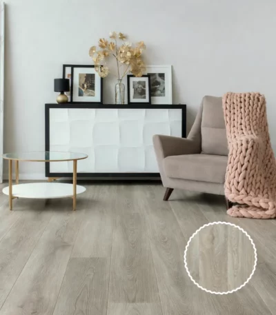 Rf Havanna Oak 019S