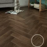 Rf Laurel Oak 699D
