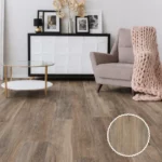 Rf Lime Oak 160L
