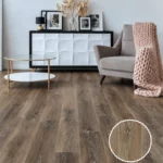 Rf Lime Oak 609M