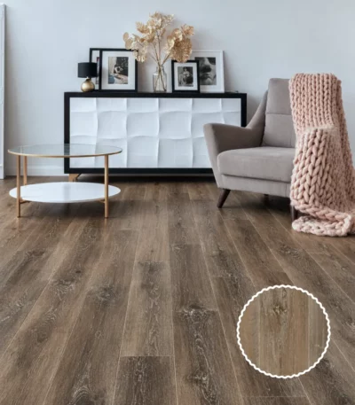 Rf Lime Oak 609M