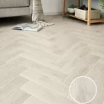 Rf Pin Oak 009L