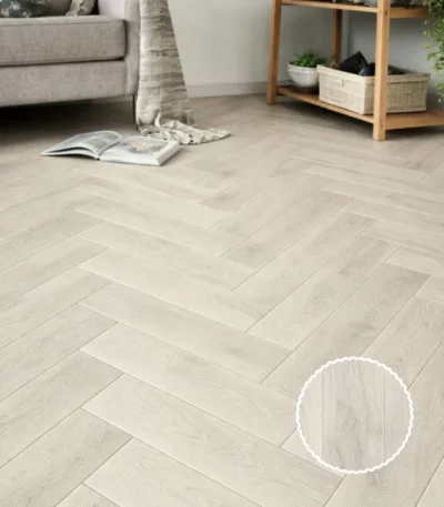 Rf Pin Oak 009L