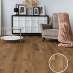 Rf Valley Oak 639M