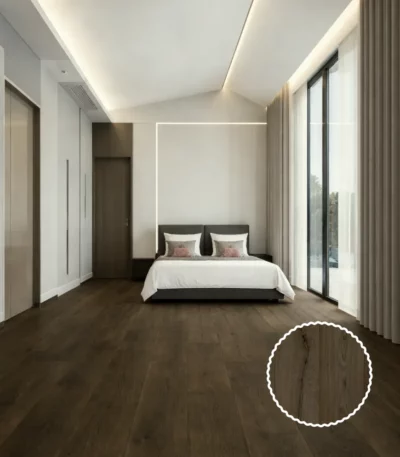 Rf Vero 699D