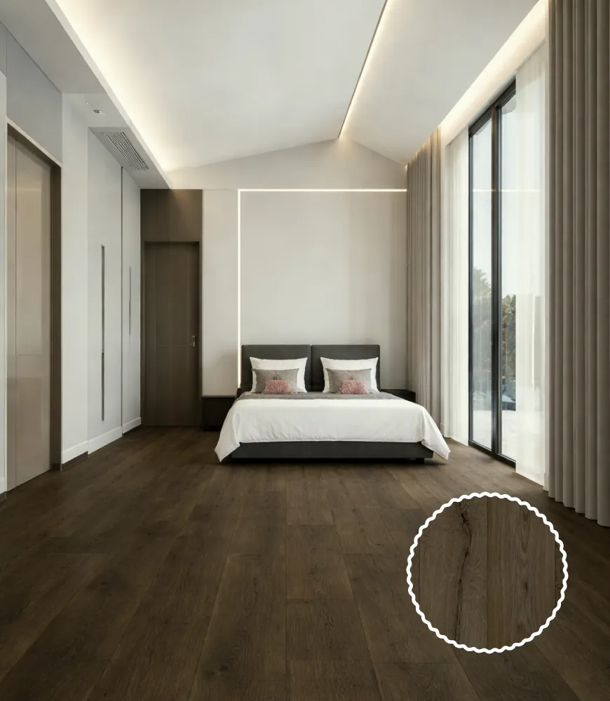 Rf Vero 699D