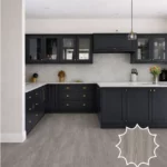 Kitchen Flooring