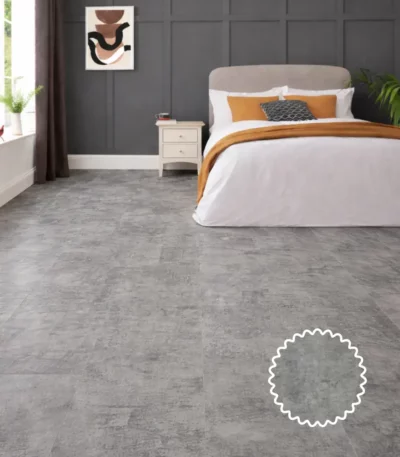 Office Flooring