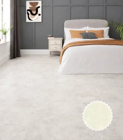 Office Flooring