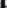 SP-AY-229058