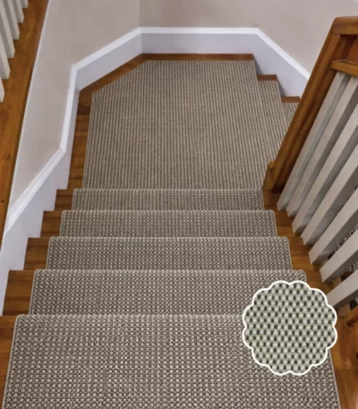 Stair Carpets