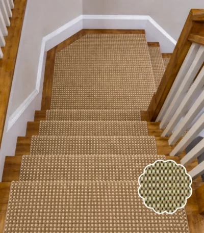 Stair Carpets