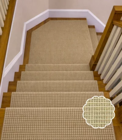 Stair Carpets