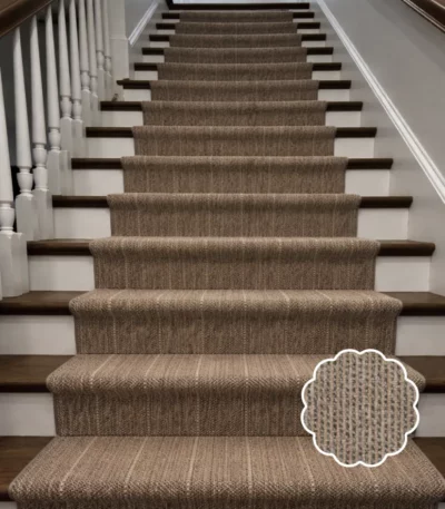Stair Carpets