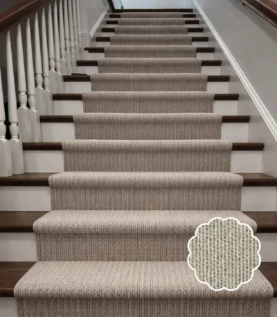 Stair Carpets