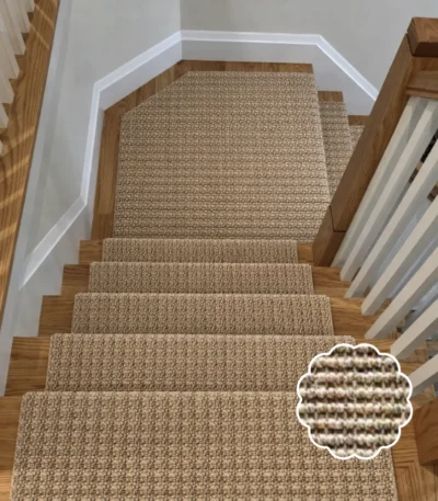 Stair Carpets