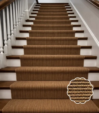 Stair Carpets