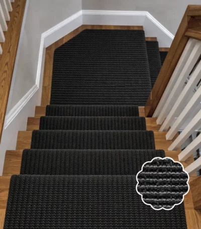 Stair Carpets