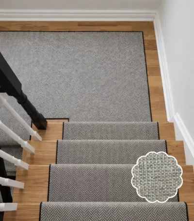 Stair Carpets