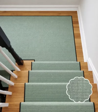 Stair Carpets