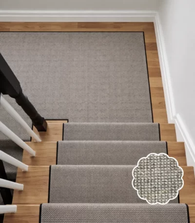 Stair Carpets