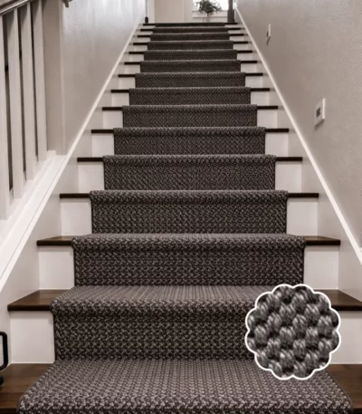 Stair Carpets