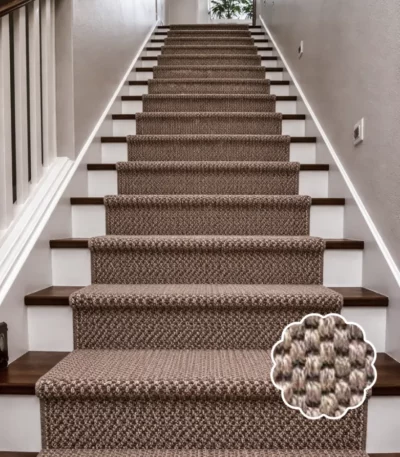 Stair Carpets