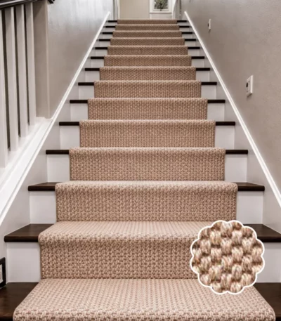 Stair Carpets