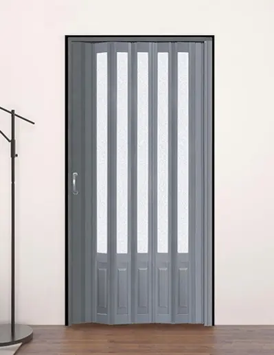 Sliding folding doors dubai