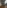 Outdoor Flooring