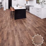 Kitchen Flooring