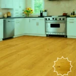 Kitchen Flooring