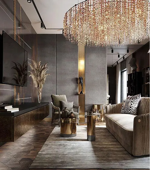 affordable custom sofa dubai