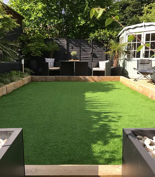 Artificial grass suppliers Dubai