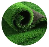 artificial lawn grass Dubai