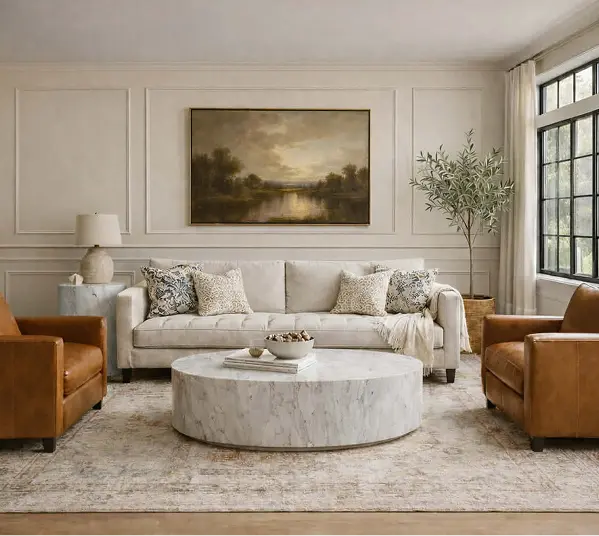 bespoke sofa dubai