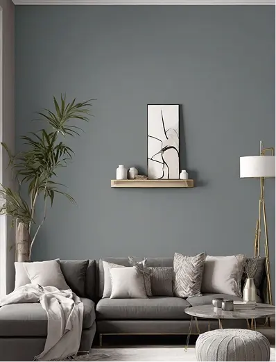 best painting services in dubai