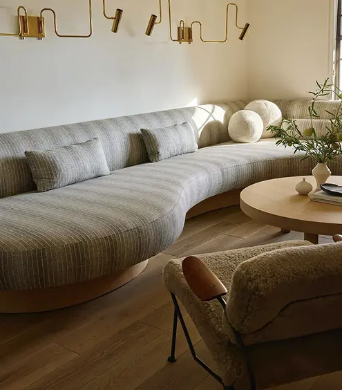 buy custom sofa dubai