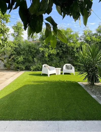 cheap artificial grass Dubai