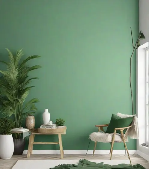 commercial painting services dubai