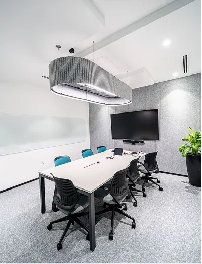 commercial renovation dubai