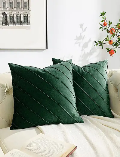 custom couch cushions Dubai